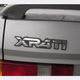 Illustration for article titled 1989 Merkur XR4Ti